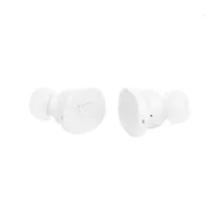JBL JBLTBUDSWHT Tune Buds 10 mm Bluetooth 5.3 ANC IP54 USB-C 12 óra zenehallgatás 48 óra töltőtokkal #7