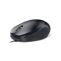 Genius 31030009406 NX-9000BT V2 BlueEye Bluetooth 4.0 10 m 1600 dpi 3 gombos beépített akkumulátor micro USB #3