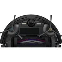 HISENSE 744842 RVCL144ABEVO robotporszívó 8000 Pa 0,5 l víztartály HEPA appvezérlés 360 fokos feltérképezés #6