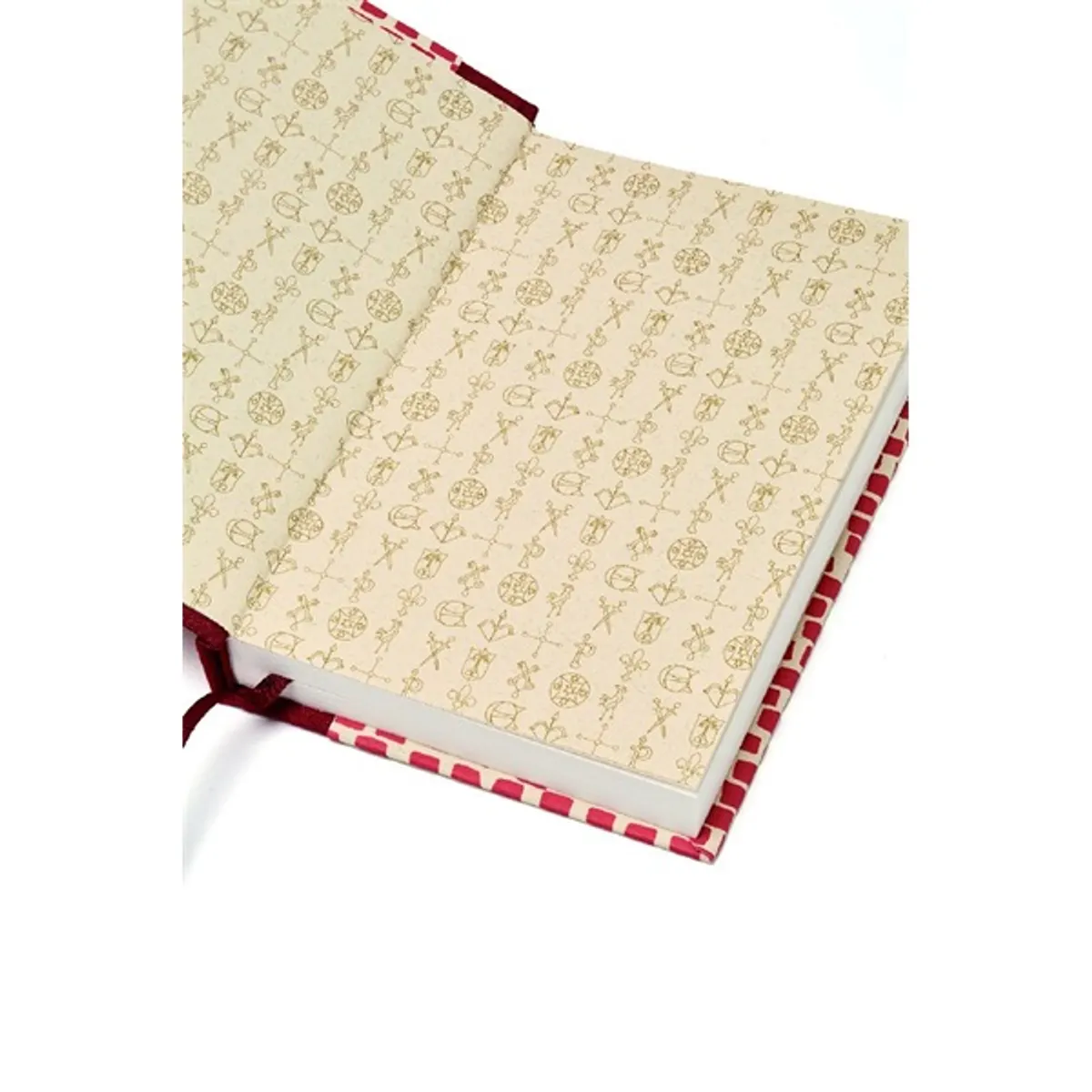Fabriano 16001015 Venezia rajz- és vázlatfüzet 10x15cm 48 lap 200 g m2 keményfedeles fehér zöld termék #6