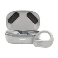 JBL JBLENDURPEAK3WT Endurance Peak 3 fehér true wireless 10 mm IP68 5,5 óra üzemidő Bluetooth