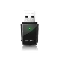 TP-LINK ARCHER T2U AC600 Két sávos USB 2.0 adapter #2