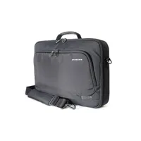 Tucano BFOR15 Forte 15.6" notebook táska fekete #2