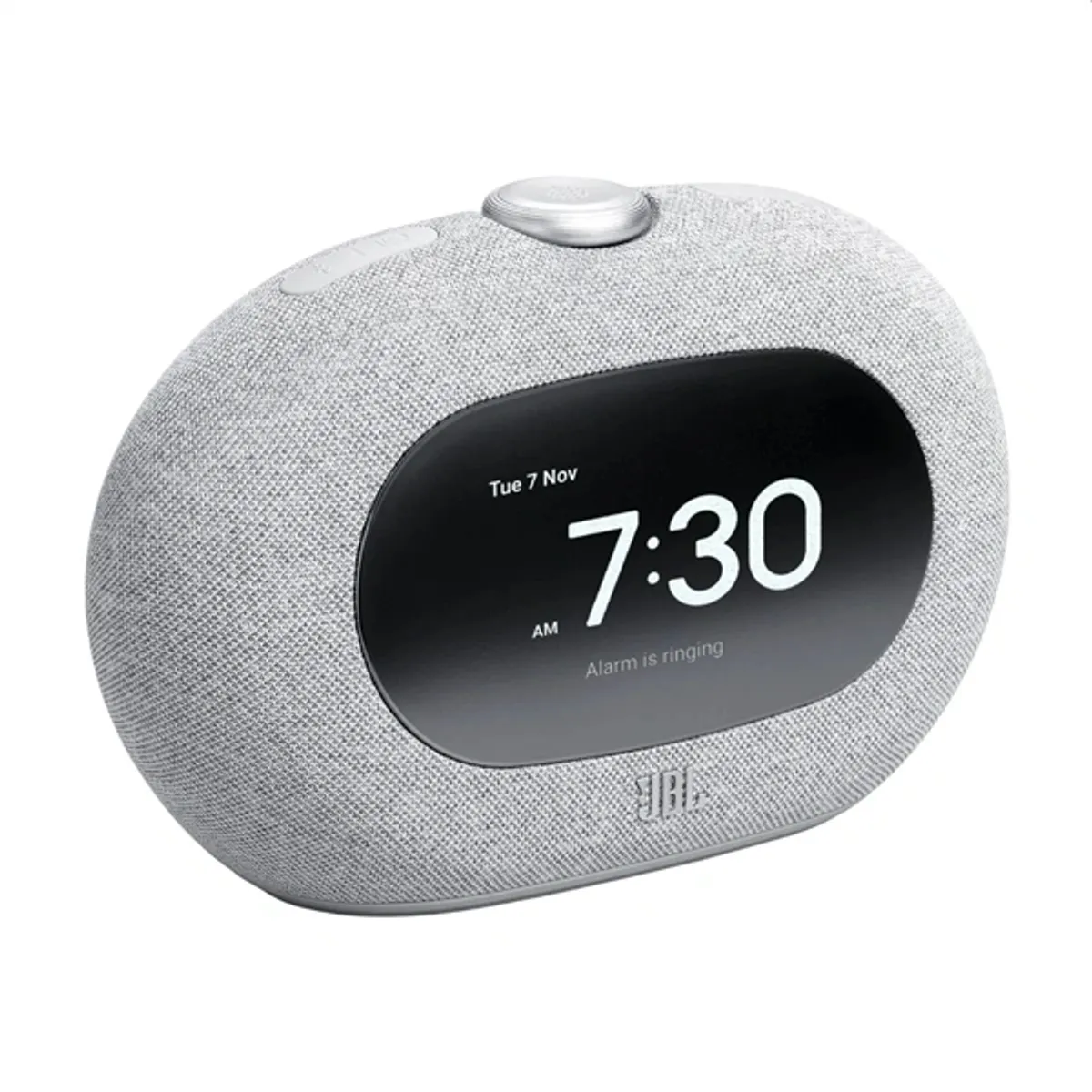 JBL JBLHORIZON3GRYEP Horizon 3 Bluetooth, DAB FM rádió, USB-C töltőport, 600 mAh, 65-20000 Hz, 80 dB, hordozható #4