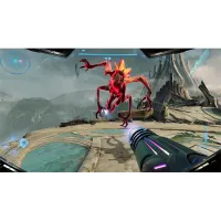 NINTENDO N2S4444 Metroid Prime 4: Beyond Nintendo Switch 2 FPS 12 év #6