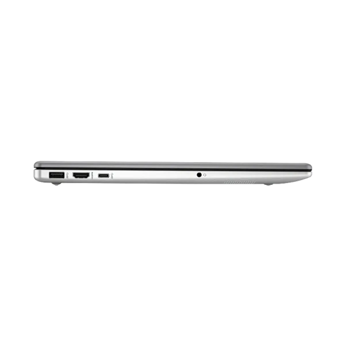 Hewlett Packard B9YN9ET Intel Core i5-120U 15,6" 16GB DDR4 512GB SSD #3