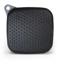 Boompods RHYBLK Rhythm Ocean fekete Bluetooth 5W 1200 mAh IPX7 Type-C #2