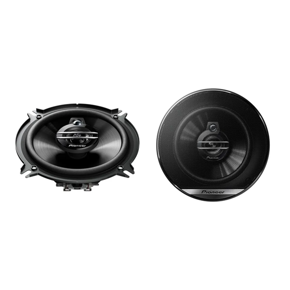 Pioneer TS-G1330F 3-utas 13 cm 4 Ohm 35 W RMS 250 W max 33 Hz-24 kHz 88 dB #1