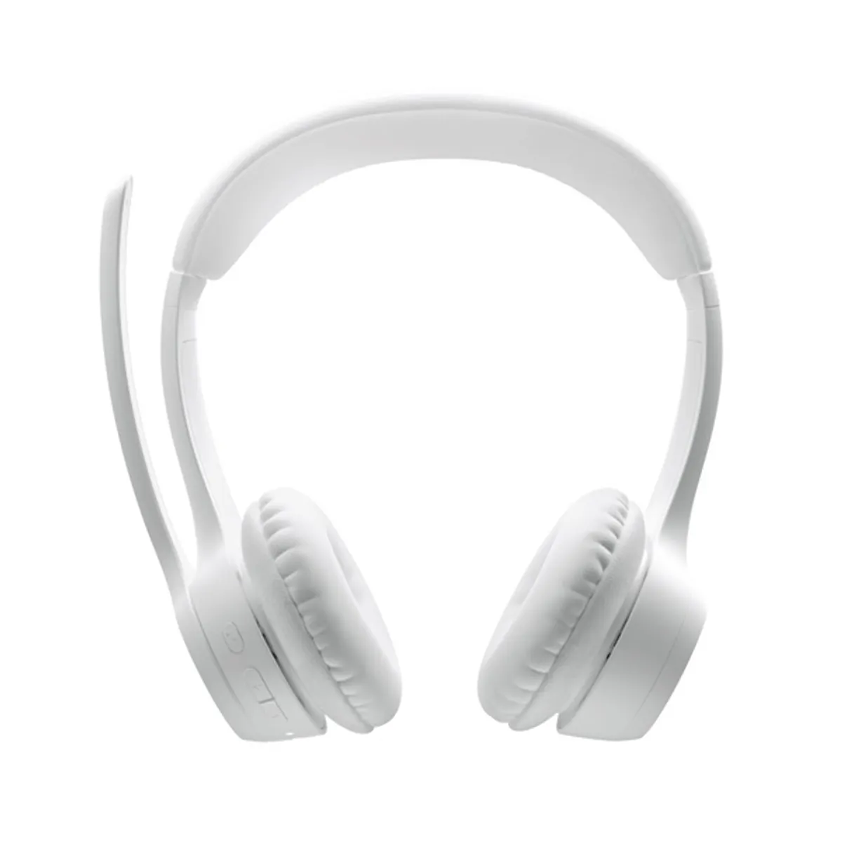 LOGITECH 981-001417 Zone 300 Vezeték nélküli fejhallgató Bluetooth 5.3 USB-C 30 m 16 óra #2