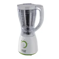 Russell Hobbs 23261026002 Explore 600W 1,5L fehér turmixgép #2