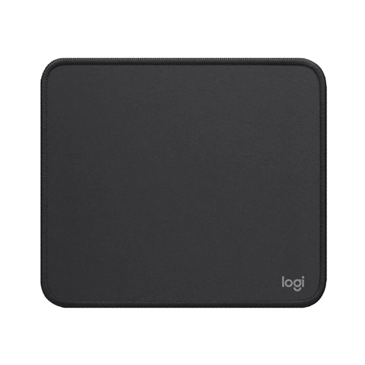 Logitech 956-000049 Studio Series egérpad grafitszürke #3