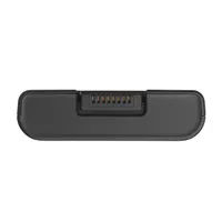 JBL JBLBATTERY400 Battery 400 9444mAh Li-ion akkumulátor 18 óra kompatibilis Stage 320 és Xtreme 4 fekete #2