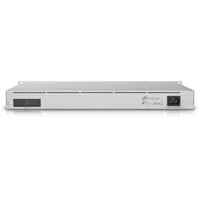 UBIQUITI USW-ENTERPRISE-24-POE UniFi Switch Enterprise 24 PoE 12x2,5G RJ45 12x1G RJ45 SFP plus 550W #3