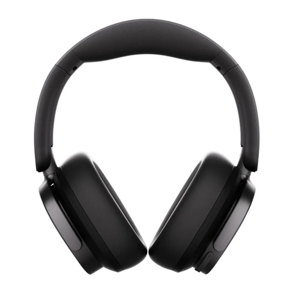 Edifier ES850NB fekete Evo Space ANC 40 mm Bluetooth fejhallgató #2