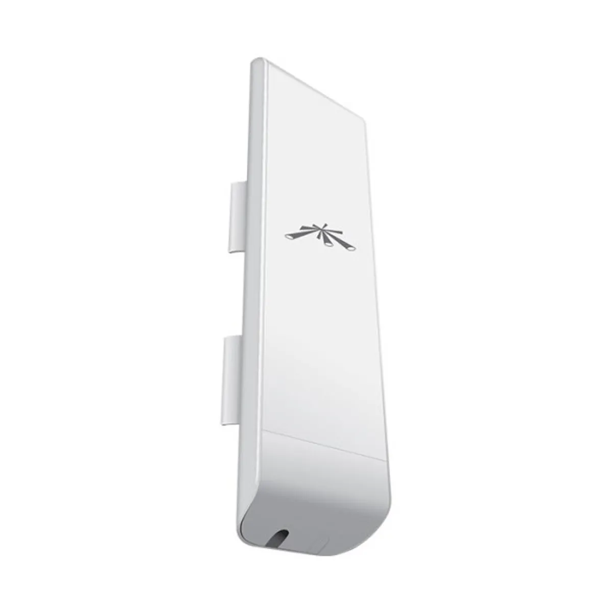 Ubiquiti NSM2 NanoStation M2 PoE 150Mbps 2x 10/100 Mbps #1