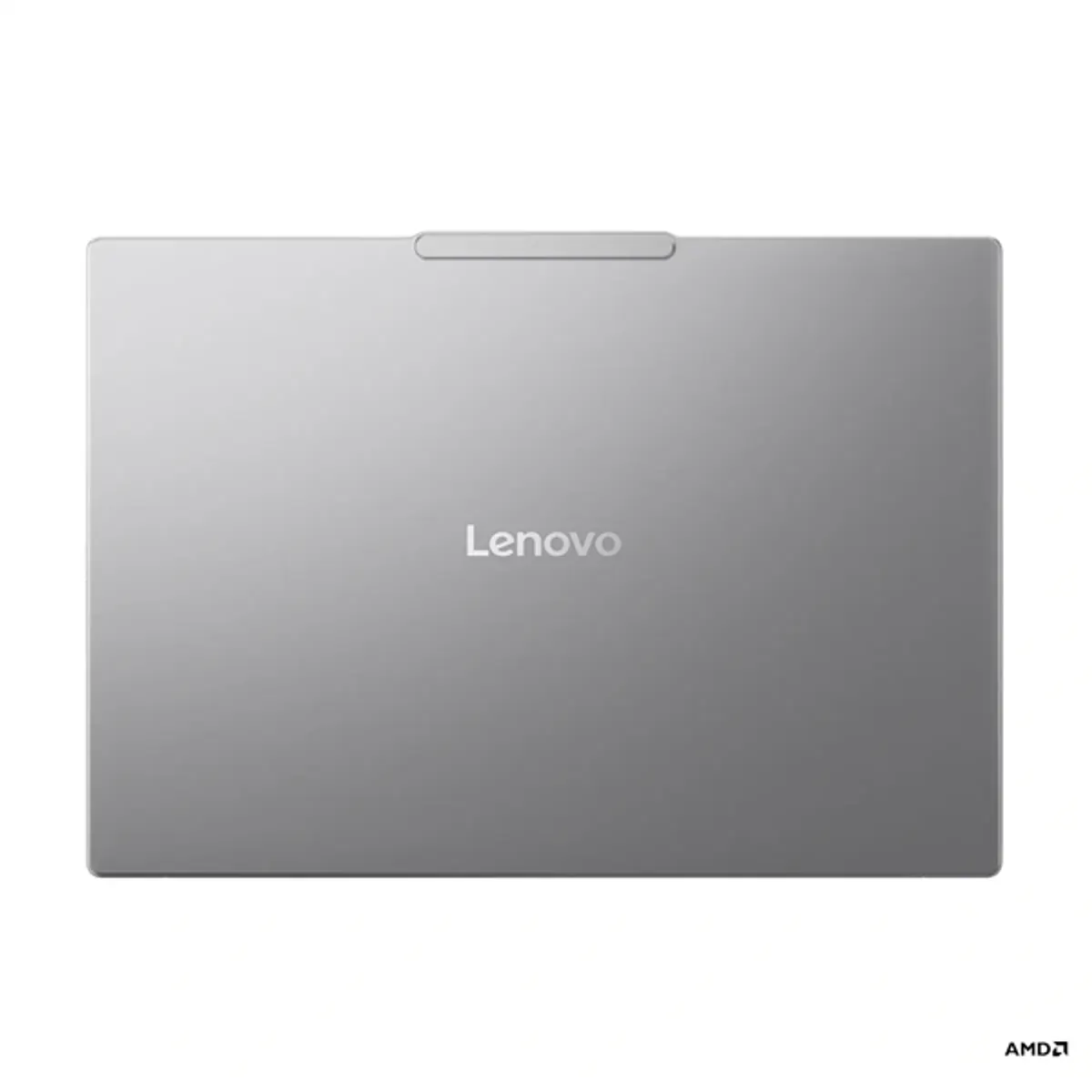 LENOVO 83JN001NHV IdeaPad Pro 5 16AKP10 AMD Ryzen AI 5 340 16" OLED 2,8K 2880x1800 16GB 512GB RTX 5050 8GB FreeDOS #4
