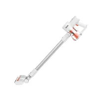 Xiaomi BHR8195EU G20 Lite fehér 0,55 l 18000 Pa 2200 mAh 45 perc üzemidő 4-5 óra töltés LED lámpás fej #3