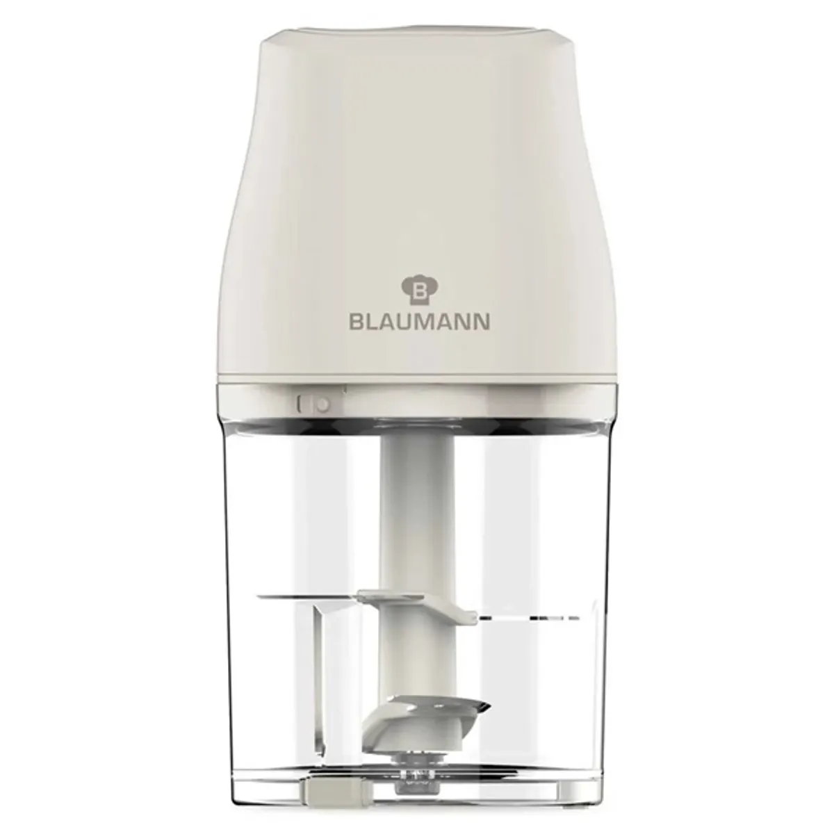 Blaumann BL-9013 aprító krém 0,5 L 250 W #1