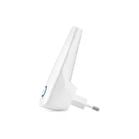 TP-LINK TL-WA850RE Wi-Fi tartomány bővítő 300Mbps 1 port LAN 802.11 b g n #3