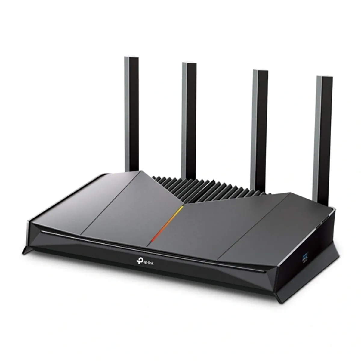 TP-LINK ARCHER GE230 Archer GE230 WiFi 7 2,5 Gbps WAN 2,5 Gbps LAN USB 3.0 EasyMesh #4