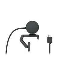 LOGITECH 960-001459 Brio 505 4MP 1920x1080 30fps usb-c autofókusz mikrofon #5