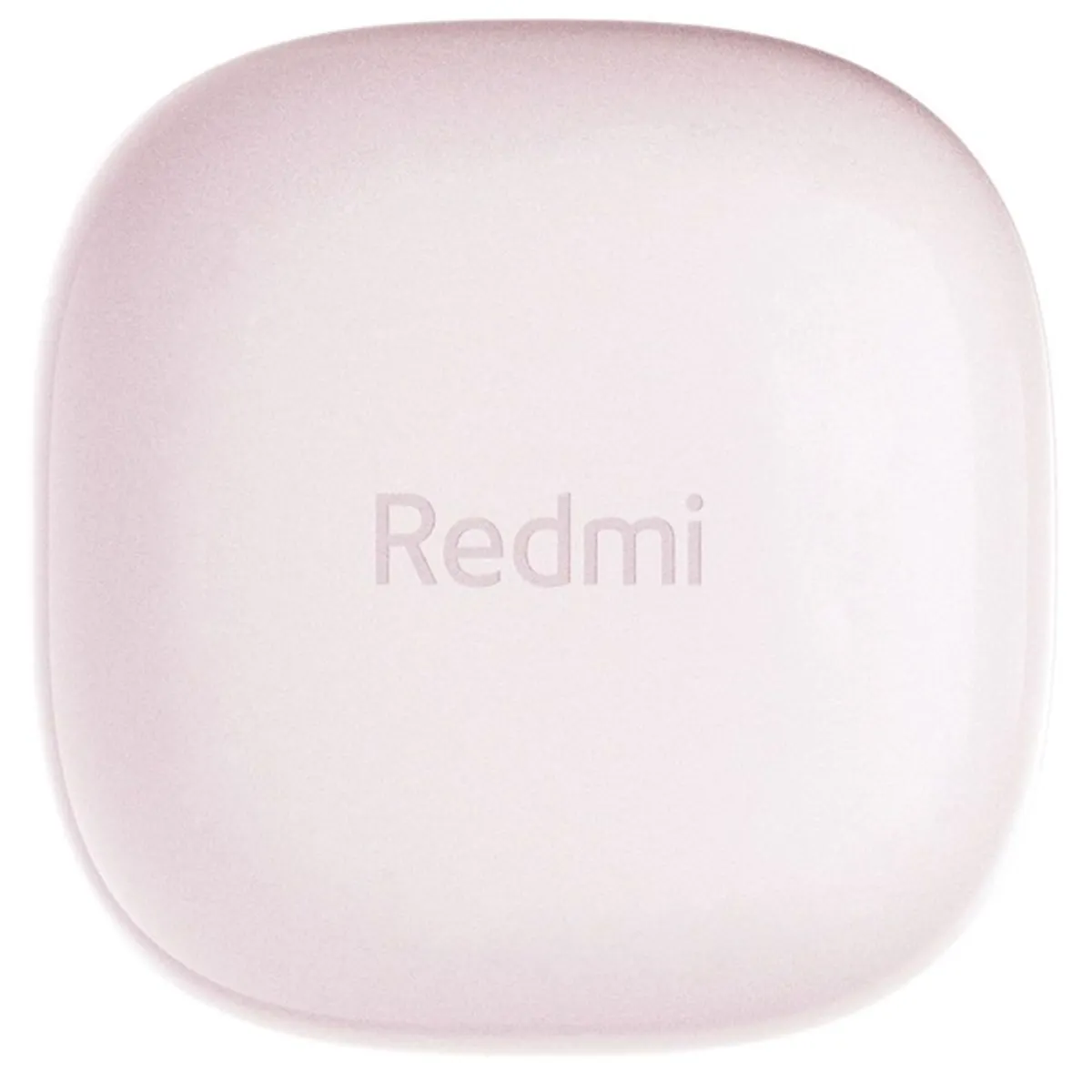 Xiaomi BHR8775GL Redmi Buds 6 Play Bluetooth 5.4 True Wireless fülhallgató 10 mm IPX4 USB-C 7,5 óra #4
