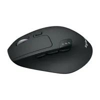 Logitech 910-004791 M720 Triathlon bluetooth unifying 1000 dpi jobbkezes #2