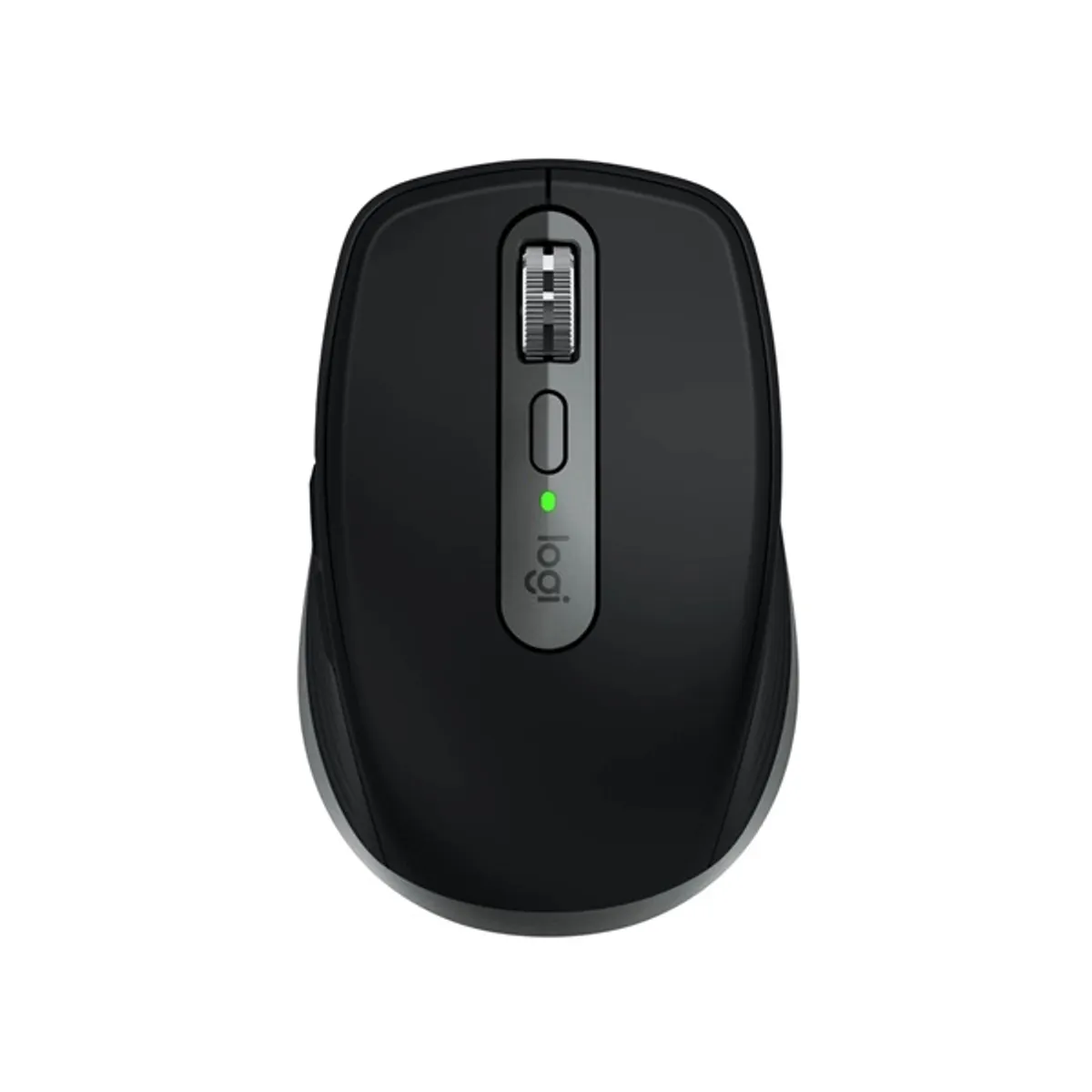 Logitech 910-006947 MX Anywhere 3S for Mac Űrszürke 8000 DPI Bluetooth #1