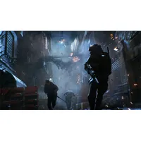 ELECTRONIC ARTS 5030941125406 Battlefield 6 Xbox Series X 16 év standard FPS #5