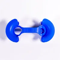 IRIS ELECTRIC IECH-001 Hosszabbító kábeltartó feltekerhető 30 m Schuko #3