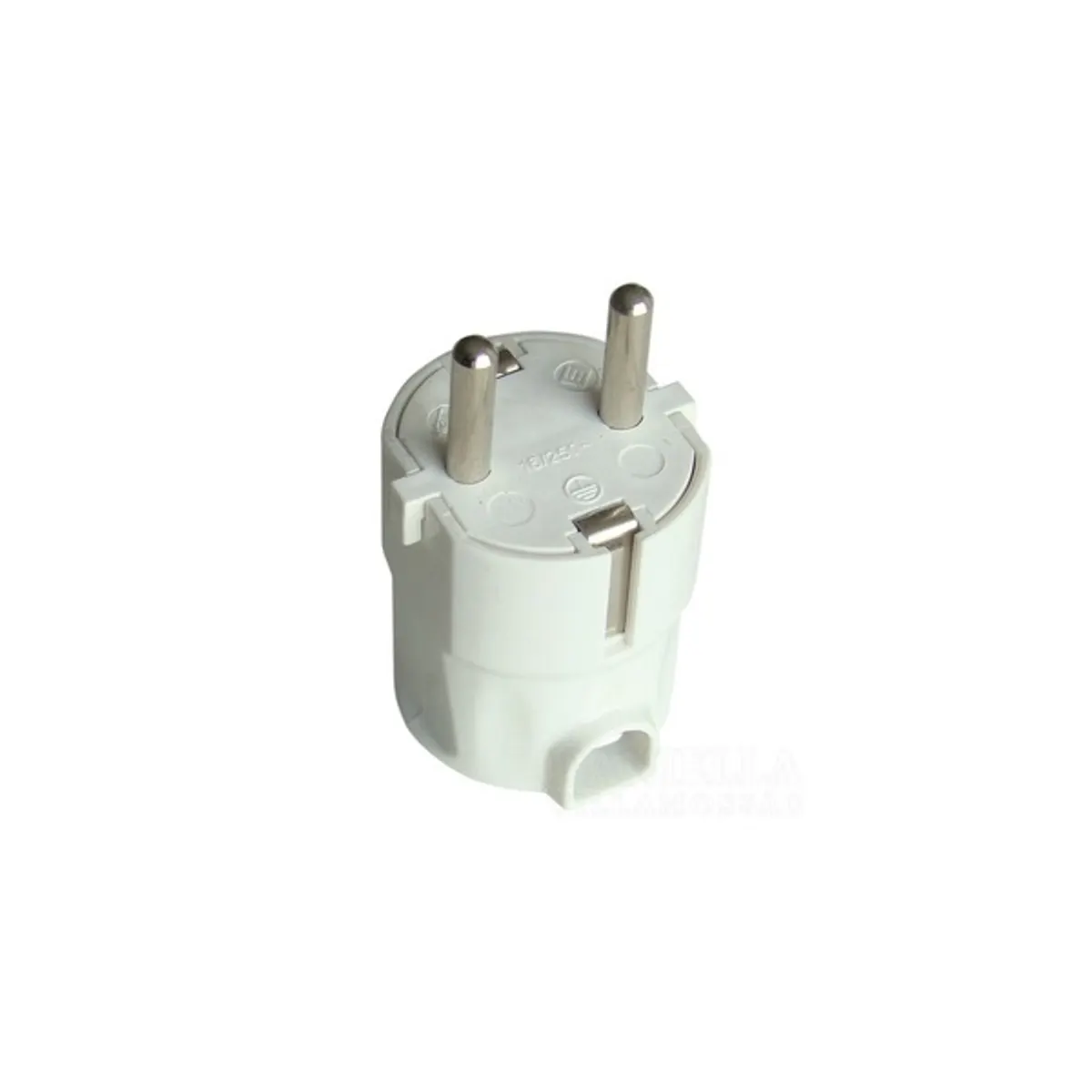 TRACON TCSDO adapter fehér csatlakozó #1