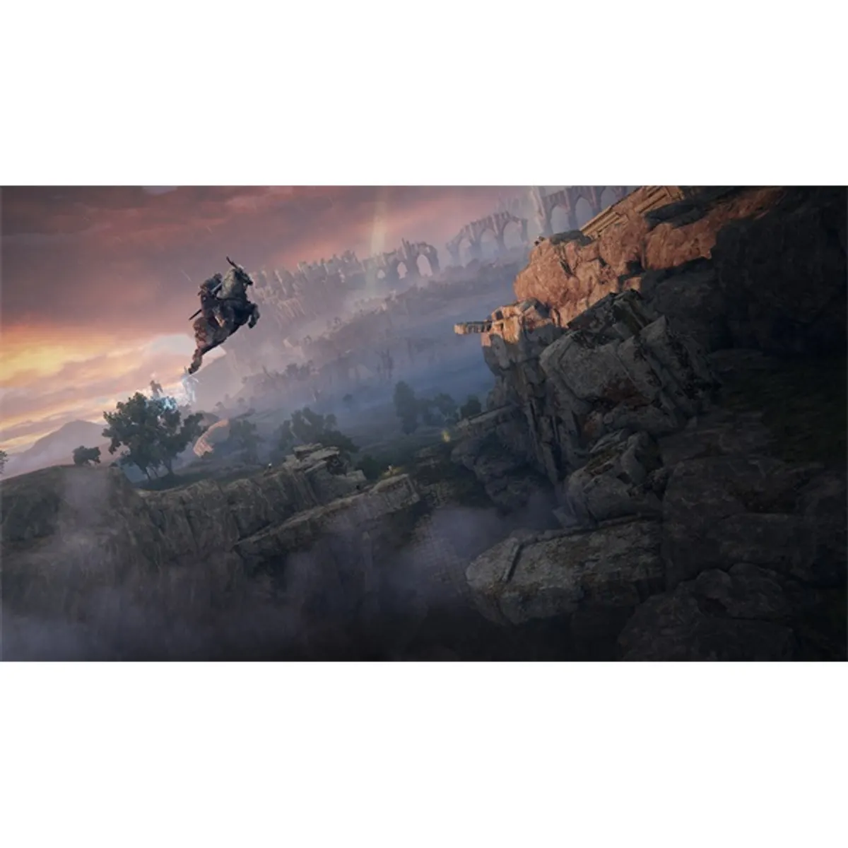 BANDAI NAMCO 3391892017977 Elden Ring 16 év, Játékszoftver, Xbox Series és One, standard kiadás, RPG #3