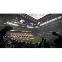 Electronic Arts 5035225125325 EA SPORTS FC 26 Nintendo Switch Játékszoftver sport standard #4