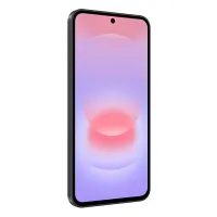 Samsung SM-A376BZAGEUE Galaxy A37 5G Király szénszürke 8 GB RAM 256 GB #3