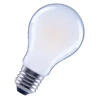 OSRAM 4099854567049 LED fényforrás E27 13W 1900lm 4000K 300 fok IP20