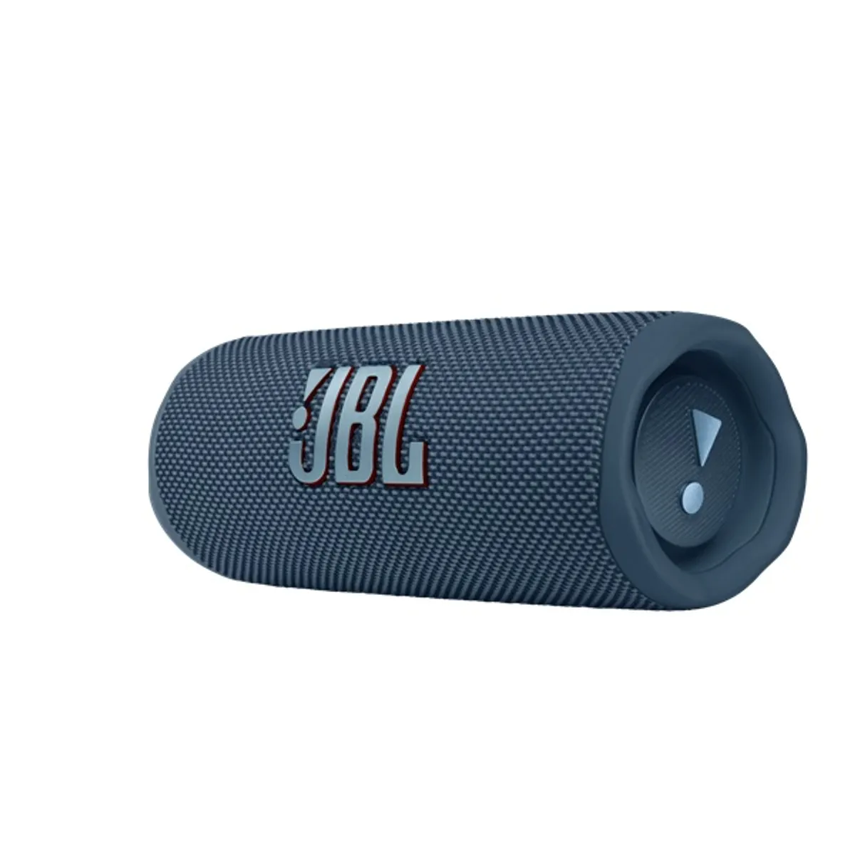 JBL JBLFLIP6BLU Flip 6 kék IP67 Bluetooth USB-C 12 óra #2