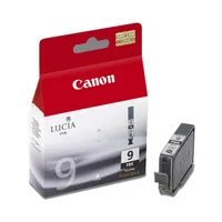 Canon 1033B001 PGI-9BK matt fekete