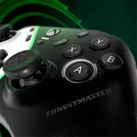 Thrustmaster 4460237 H.E.A.R.T. kontroller USB-C 2 m PC és Xbox One és Series X és S 16 gomb LED #6