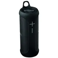Hama 00188220 Twin 2.0 3000mAh 20W IPX7 Bluetooth hangszóró #2