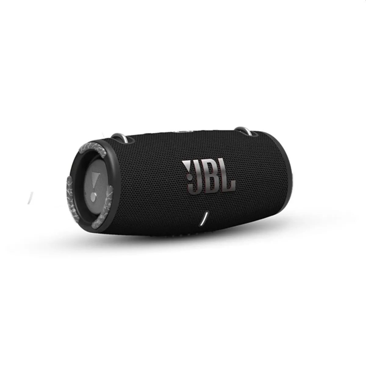 JBL JBLXTREME3BLKEUNA Xtreme 3 IP67 víz- és porálló, 15 óra lejátszás, USB-C töltés, 4 hangszóró, beépített powerbank #2