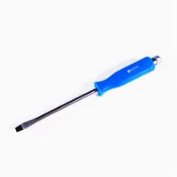 IRIS TOOLS SD-012-029 12 darabos üthető csavarhúzó készlet #3