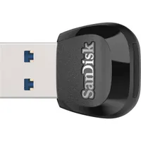 Sandisk 00139770 MobileMate microSD kártyaolvasó USB 3.0 #3