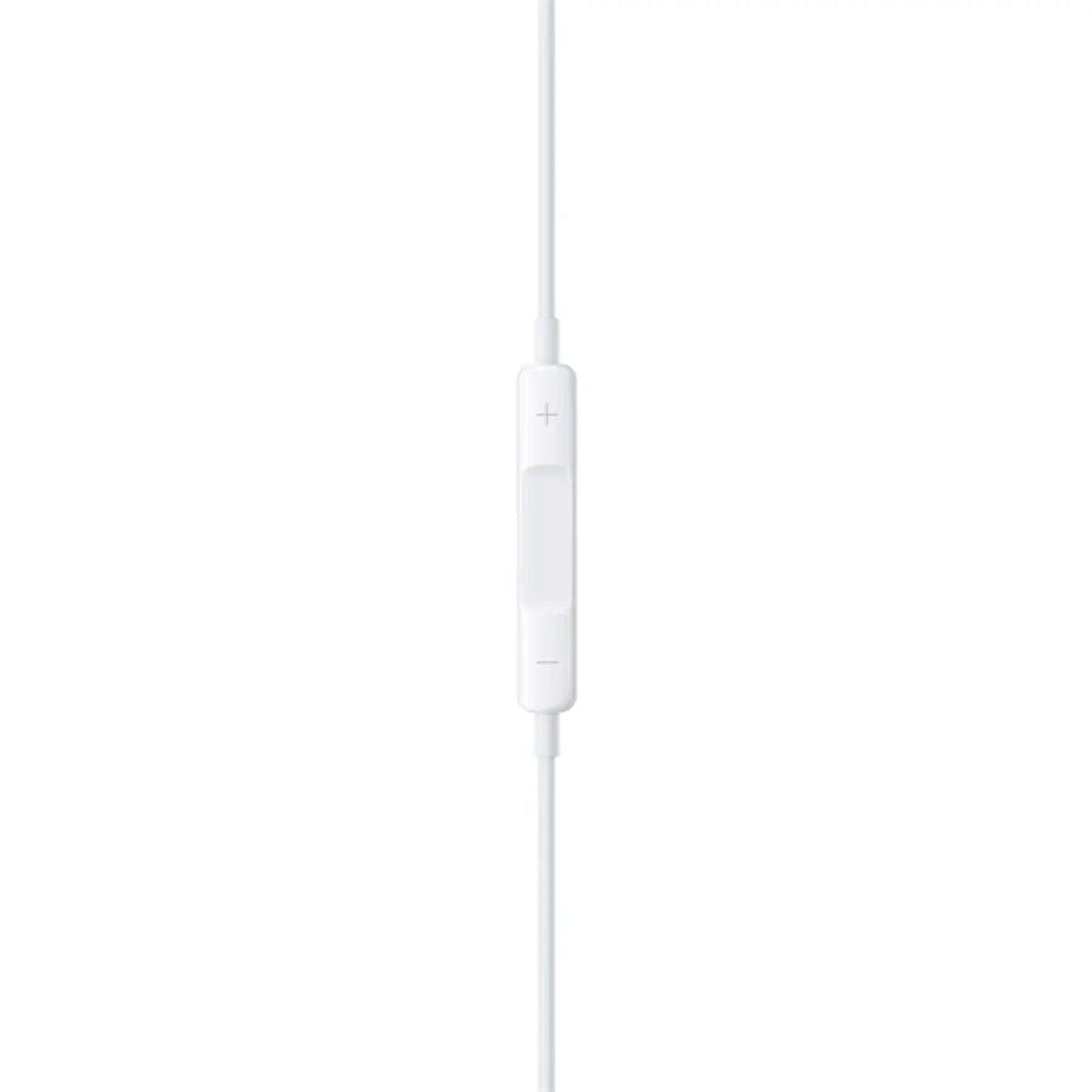 Apple MYQY3ZM/A EarPods USB-C fülhallgató fehér 2.0 vezetékes #6