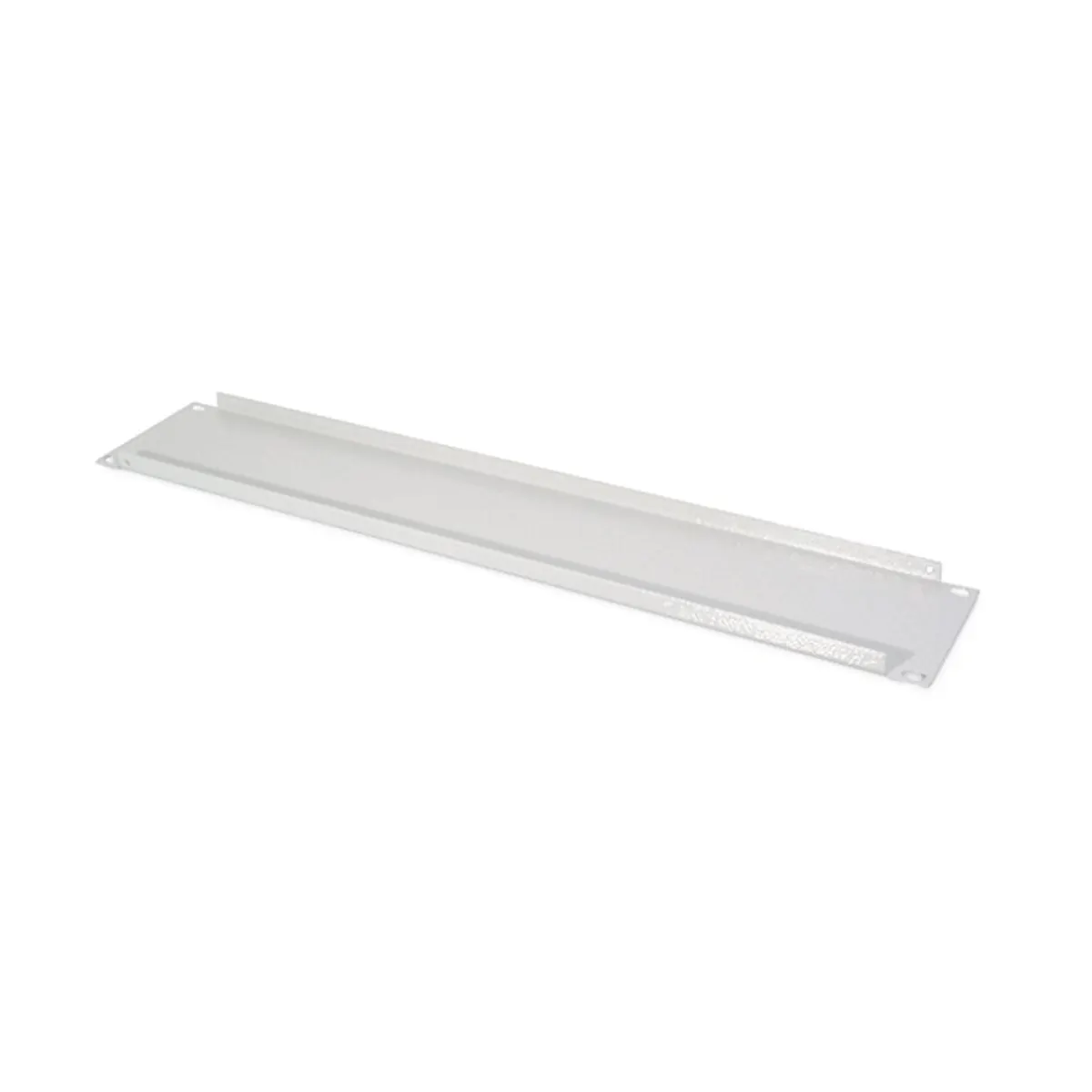 DIGITUS DN-19 BPN-02 vakpanel 19" 2U szürke #2