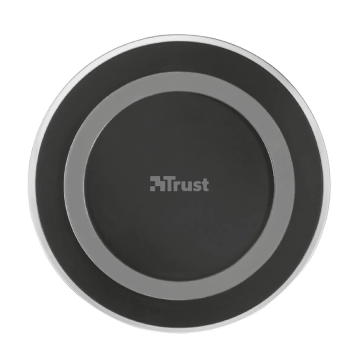 Trust 21310 Yudo Vezeték nélküli töltő 5W univerzális Micro USB védelem túlmelegedés;túlterhelés;rövidzárlat #5