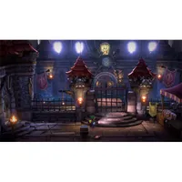 NINTENDO NSS424 Luigi's Mansion 3 7 év Nintendo Switch Kaland #3