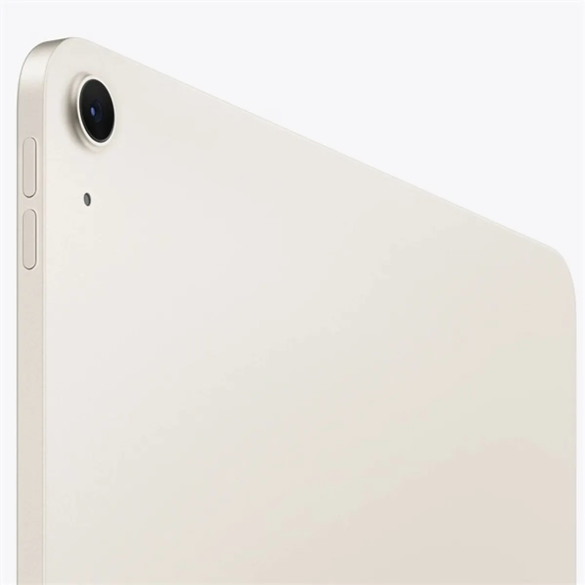 Apple MCNQ4HC/A iPad Air 13" M3 256GB #3