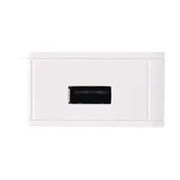 EMOS V0113 univerzális USB töltő 18W QC3.0 100-240V 3A #2