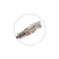 KELINE KEN-C5E-U-005 utp patch kábel cat5e 0,5 m #2