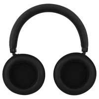 SENCOR 35060240 SEP 730BT Bluetooth ANC fekete 40 óra USB-C 20 m 40 mm 32 ohm 500 mAh #7
